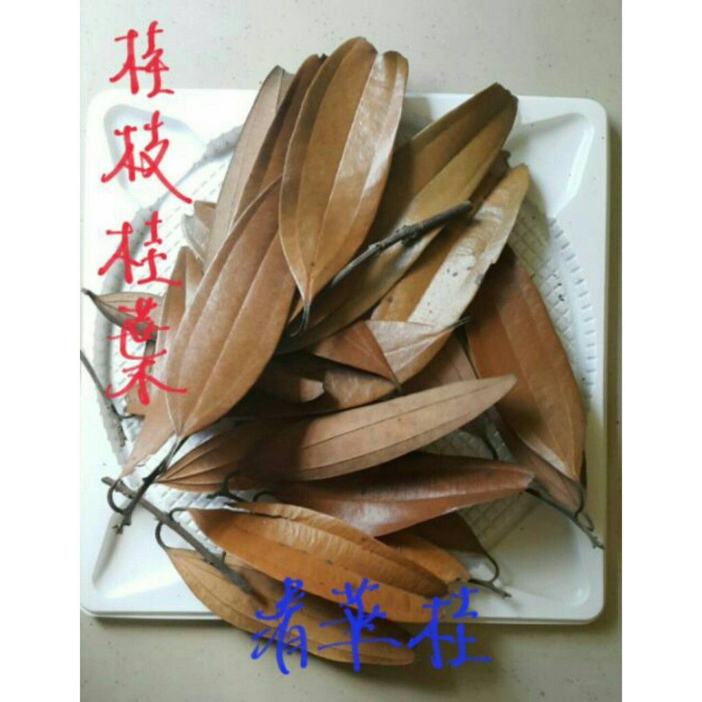 4fde88121368f95195b30abc5c13f0d6