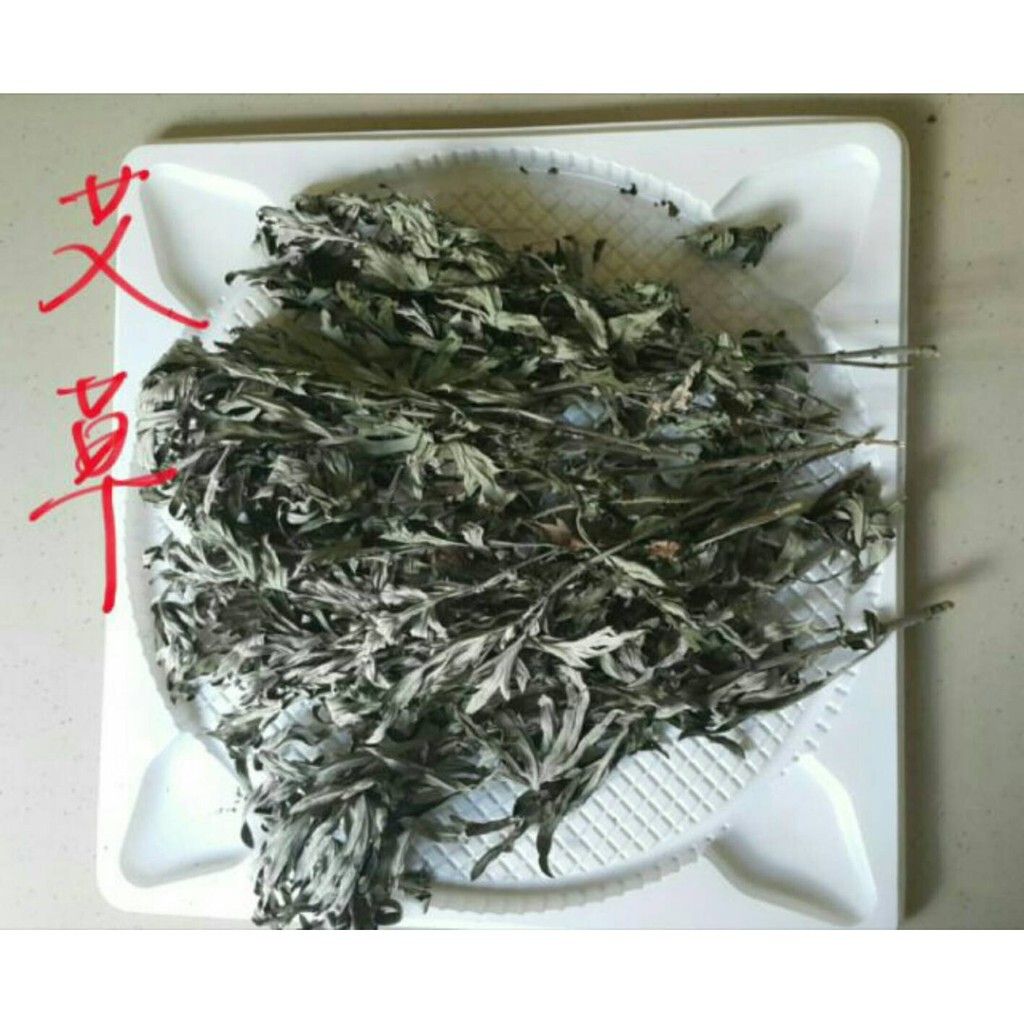 4cda265ff8b7a79129d0633c87cf8c91