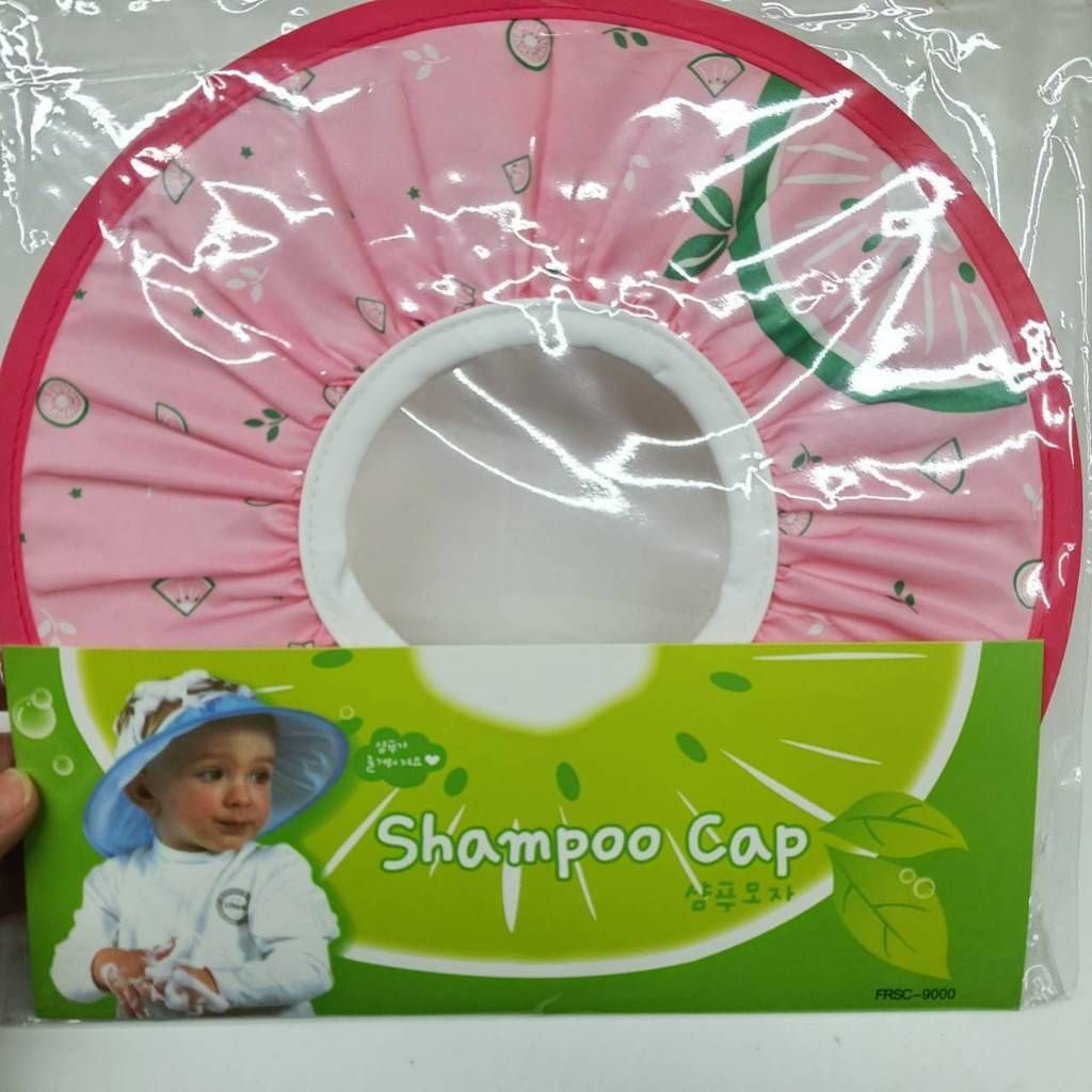 tw-11134207-7r98x-lt3gc4eg10ia92