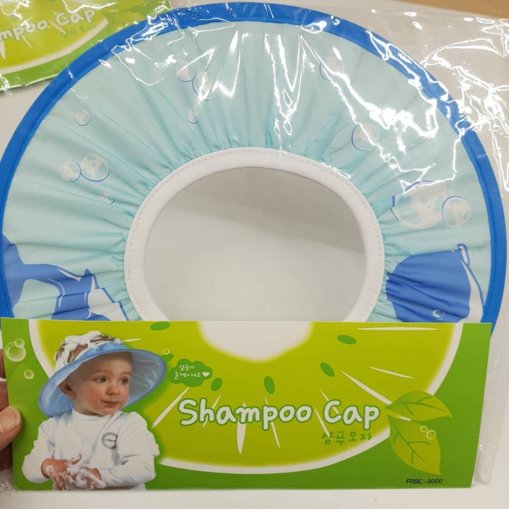 tw-11134207-7r98q-lt3gc4eg2f2q2d