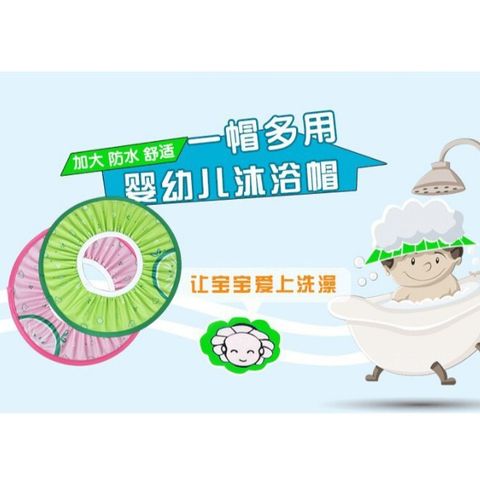 374775517558b5f427e1c80d2561ca71