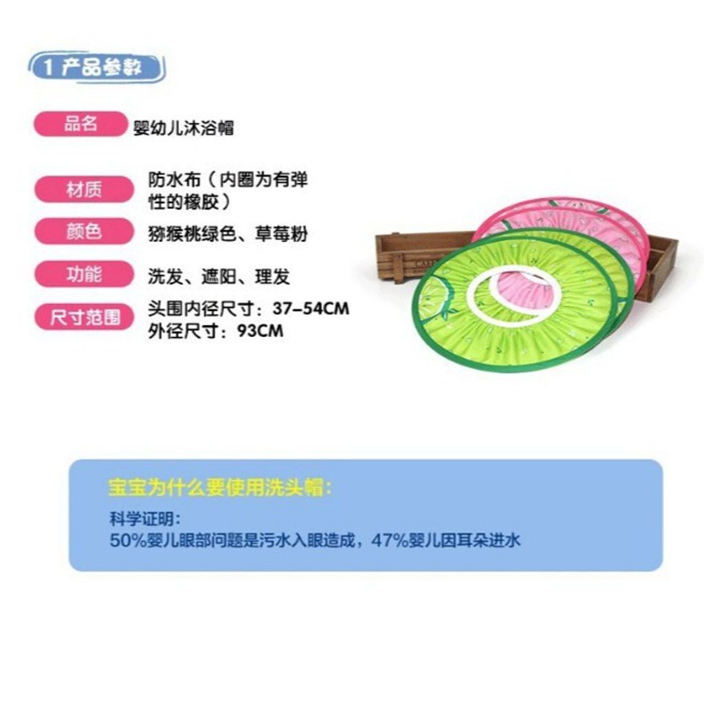 351ffd70070181a43fb1857688185bb1