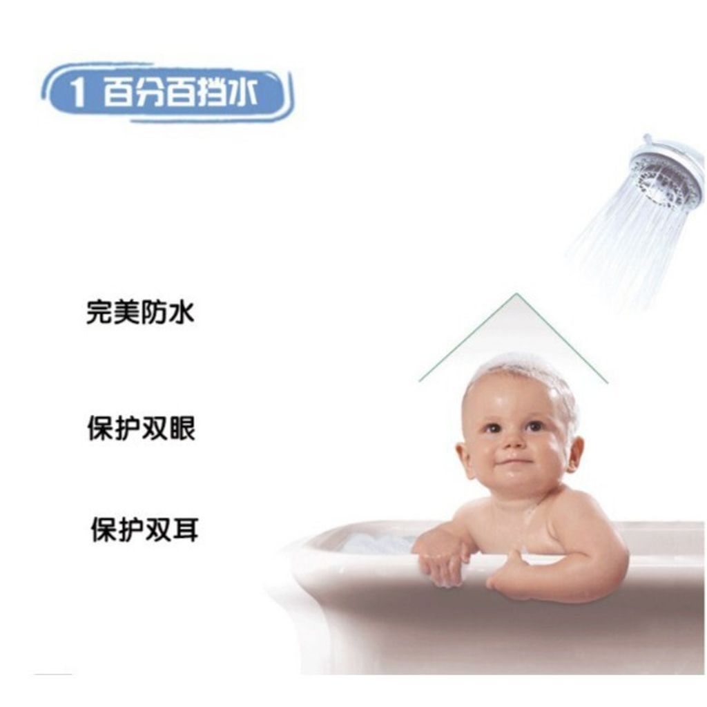 40708ea22c0820d75921c9e0bc35b032