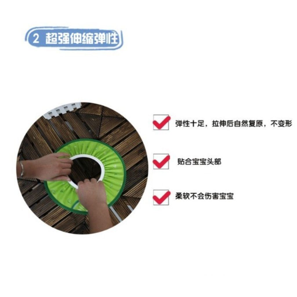 c1eebf9c8bf2cb3e1c3550120737e47c