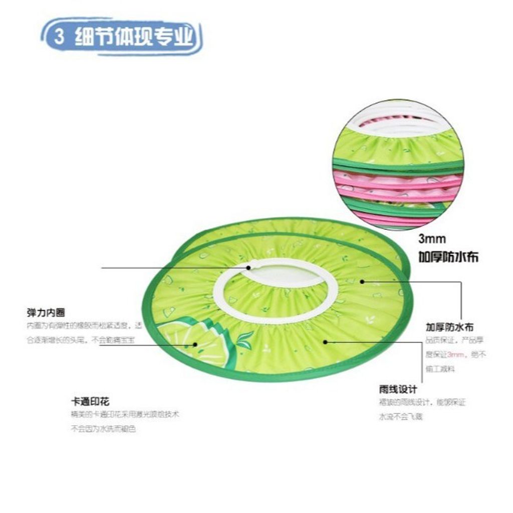 7df233b50f887bf9ba24611320979b13