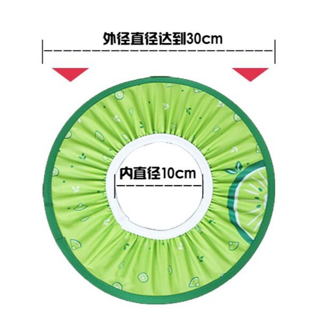 6e8f879324cf5fcd5d031021e11450f3