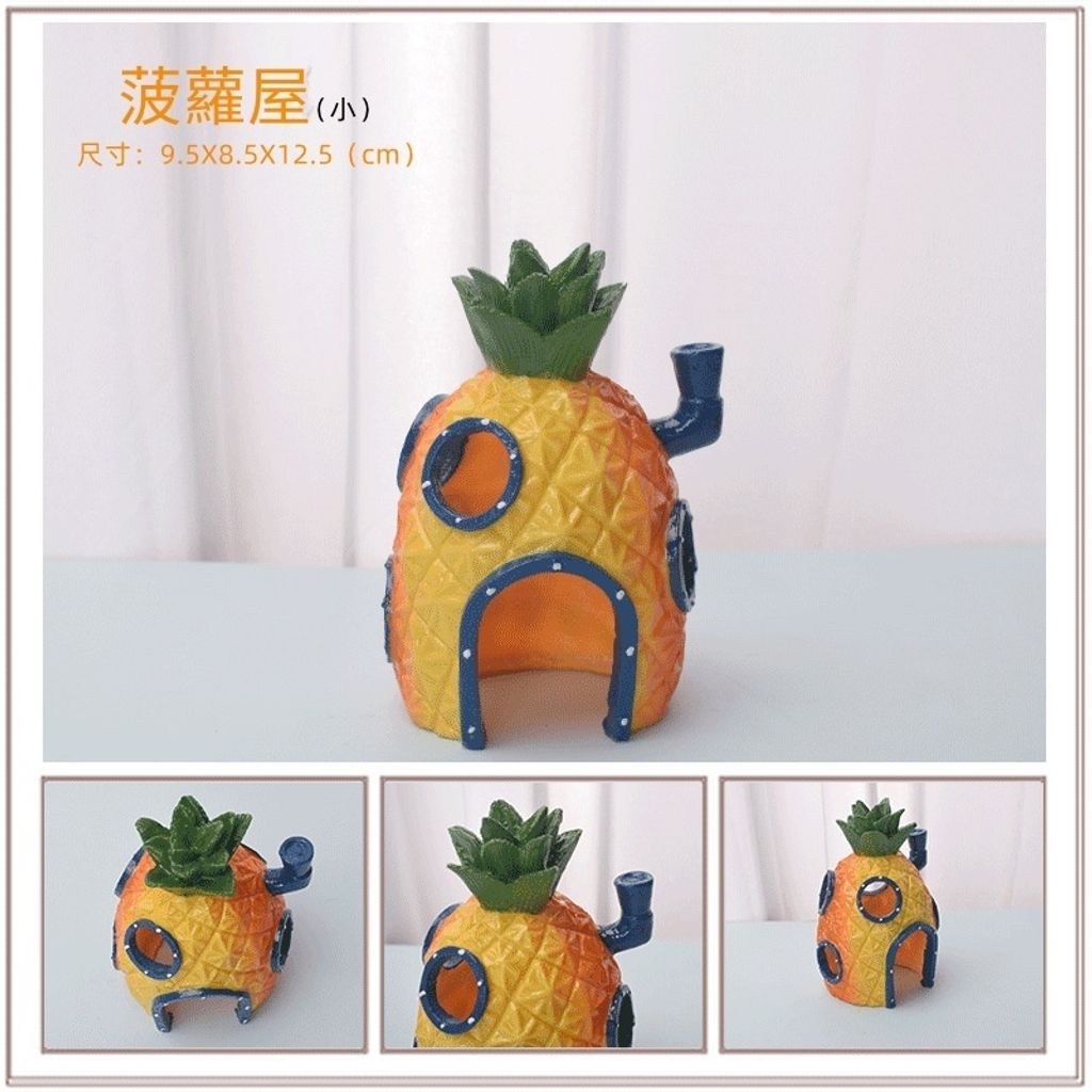 tw-11134207-7r991-lwei50n048xcc8