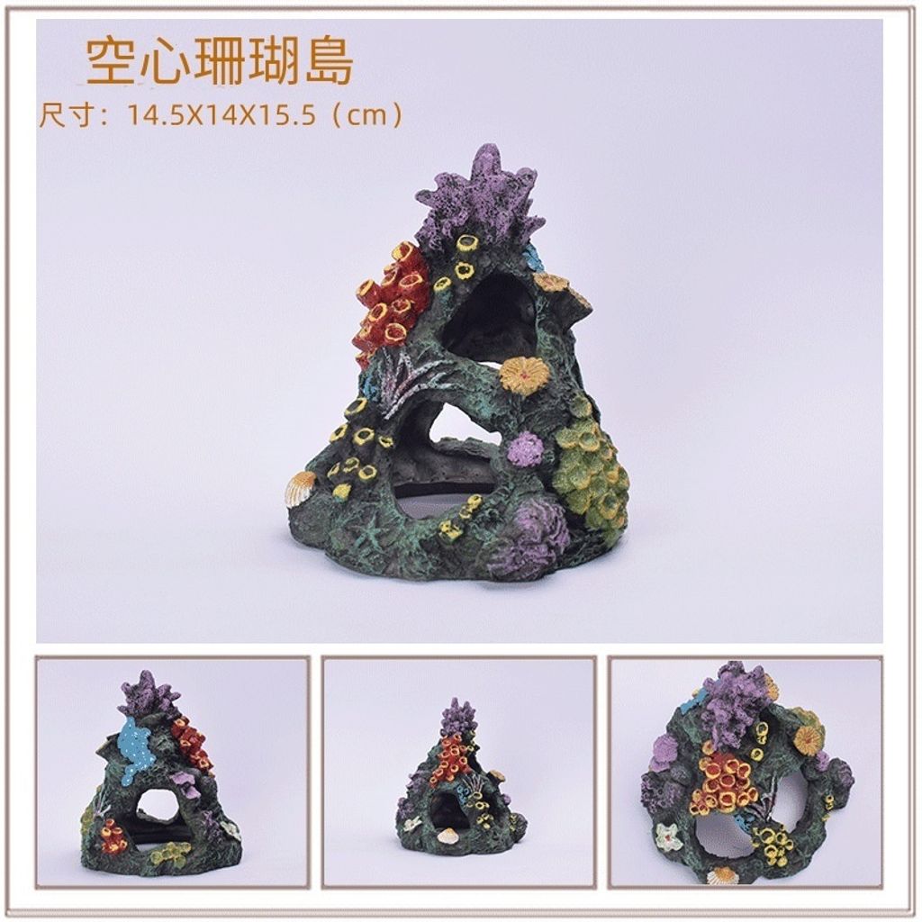 tw-11134207-7r98x-lwei50mzvtpi1d