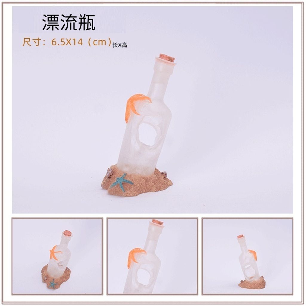 tw-11134207-7r98q-lwei50mzt0km91