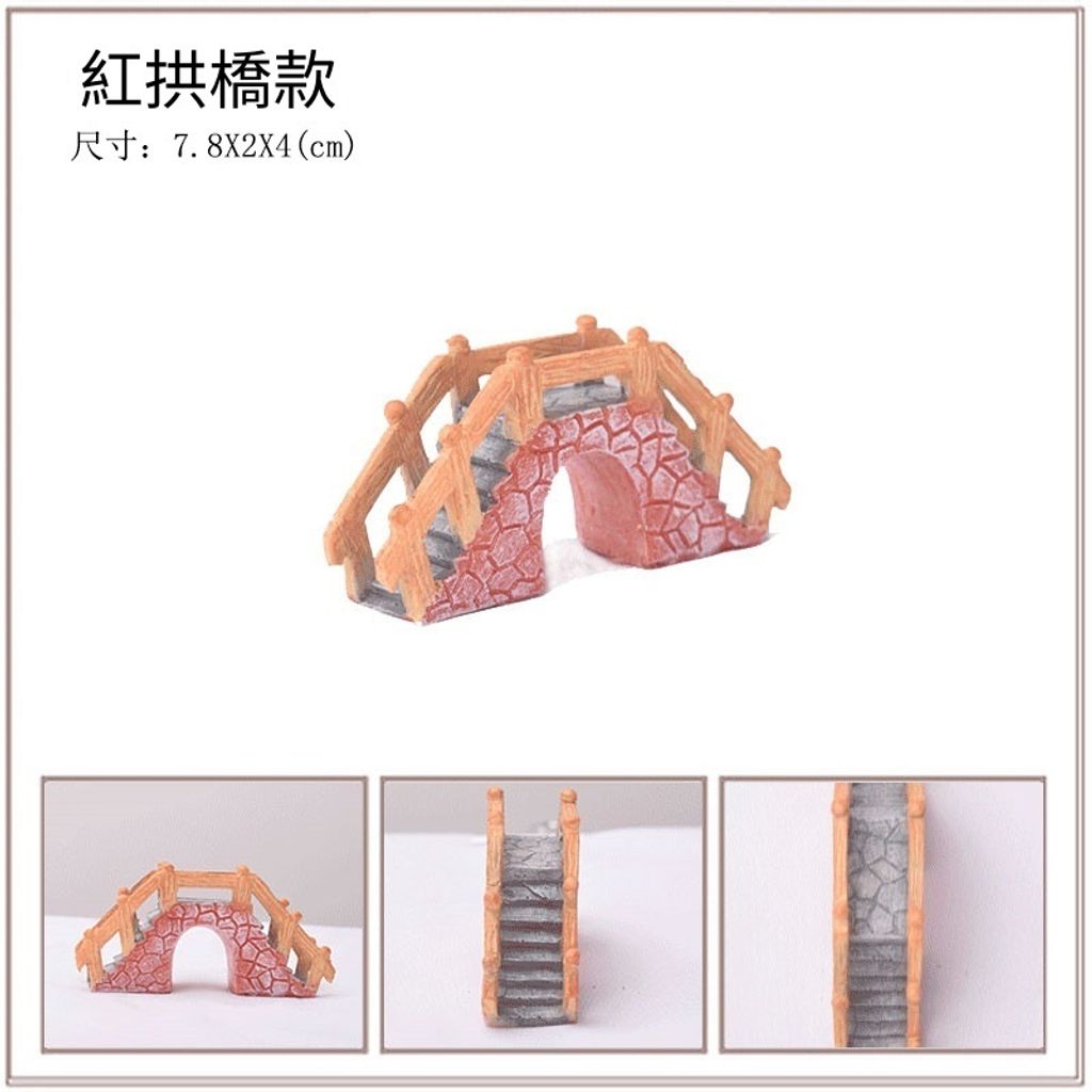 tw-11134207-7r992-lwei50n001eu64