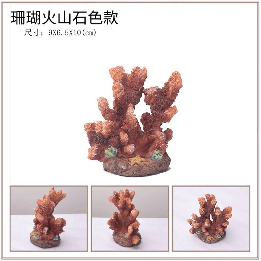 tw-11134207-7r991-lwei50mzymue6c