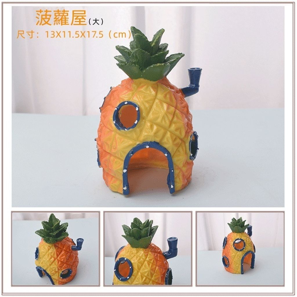 tw-11134207-7r98r-lwei50n05nhsd9