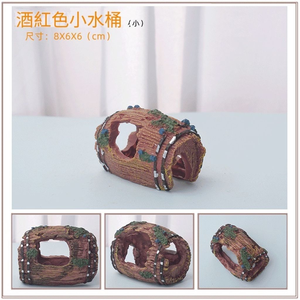 tw-11134207-7r98w-lwei50n02ujqb3