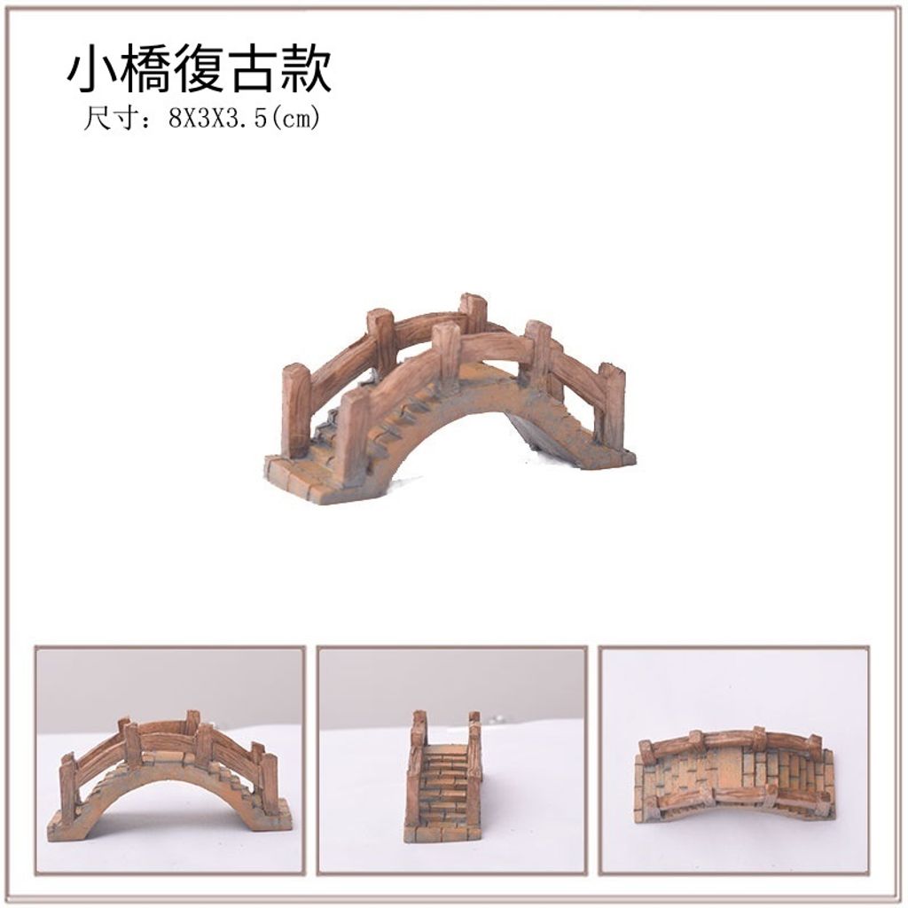 tw-11134207-7r991-lwei50n0ials4c