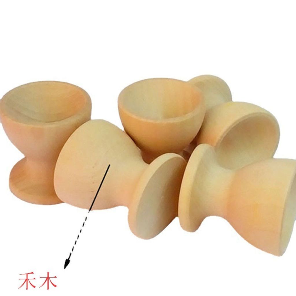 tw-11134207-7r98y-lx3r419hlrfq38