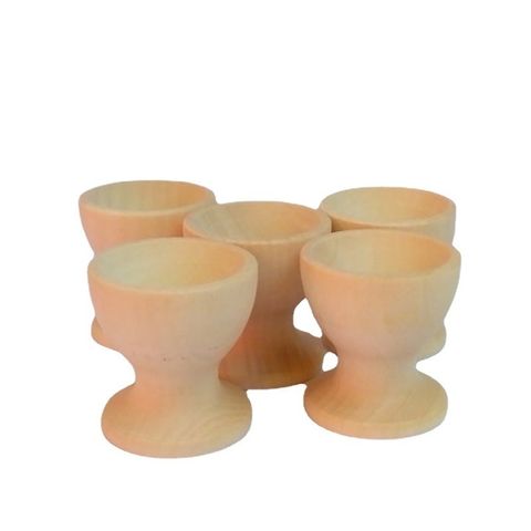 tw-11134207-7r98z-lx3r419hokkm34