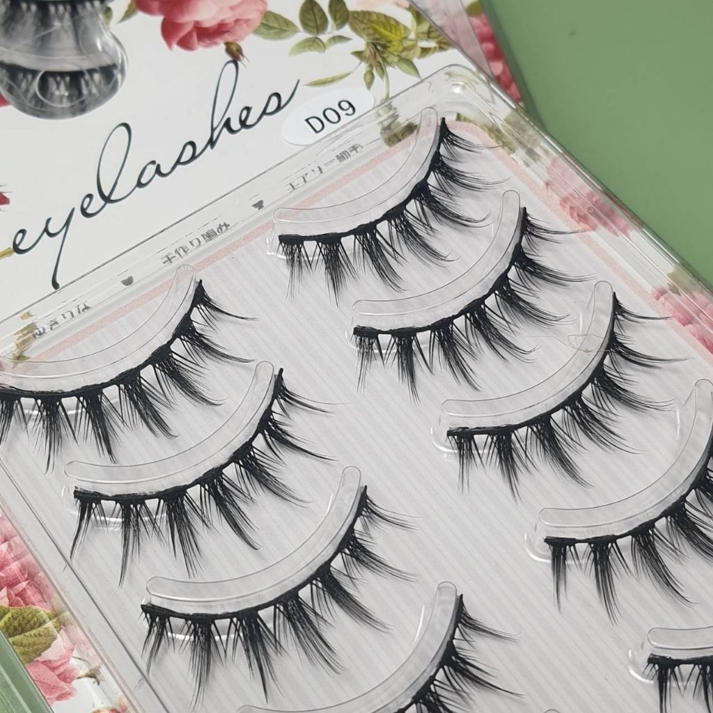 tw-11134207-7qul9-lixrwu3bio1ue8