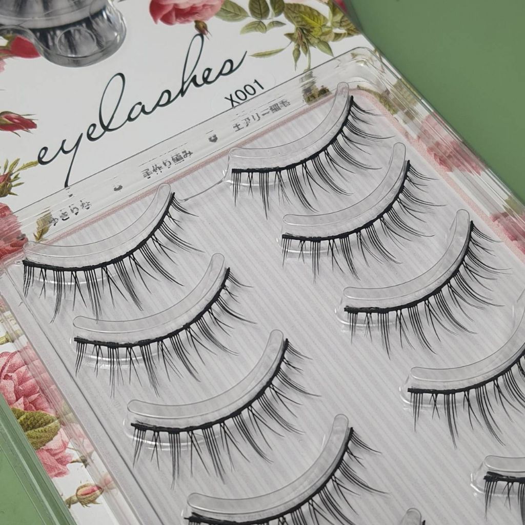 tw-11134207-7qul5-lixrwu3bh9he9e