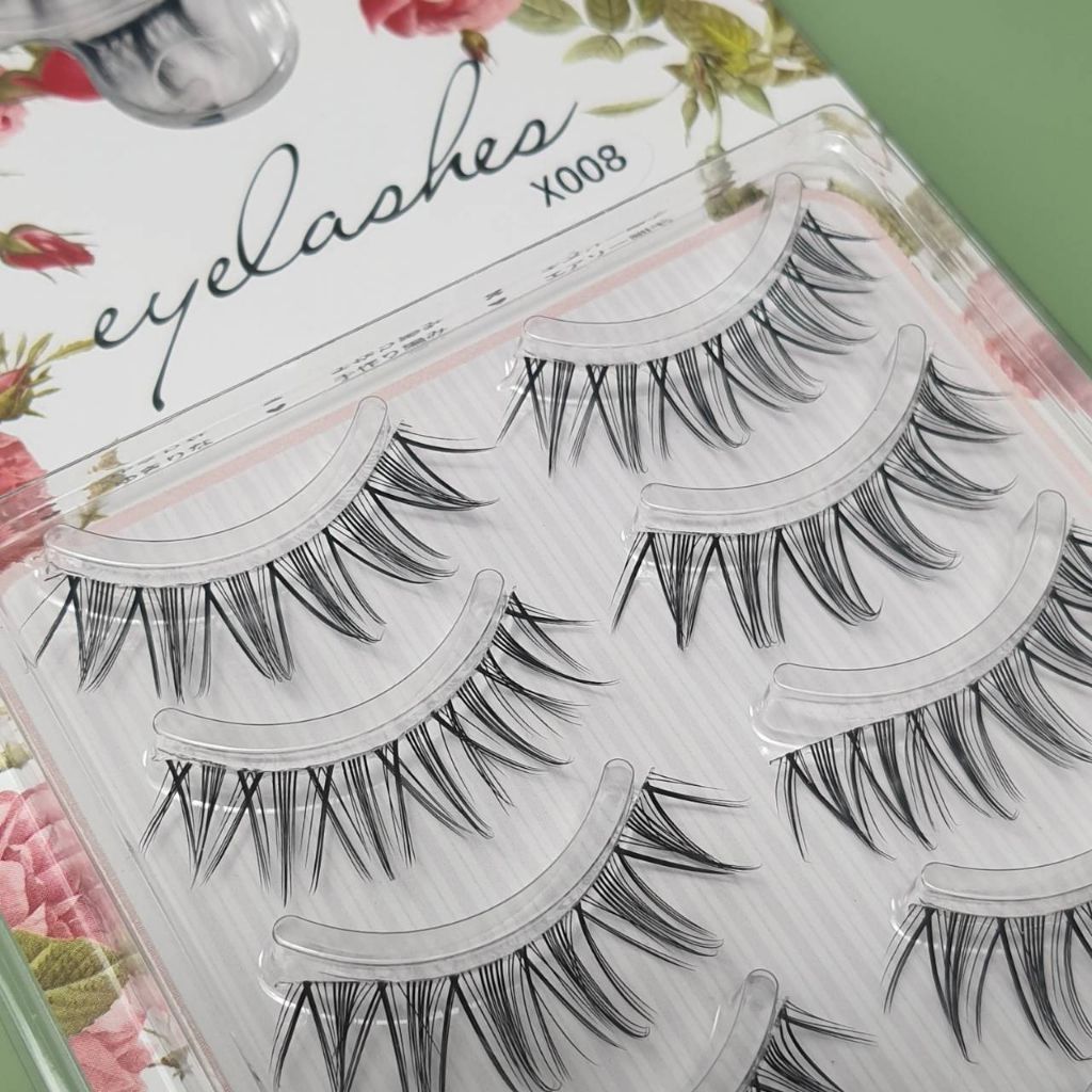 tw-11134207-7qula-lixrwu3bmvr6de