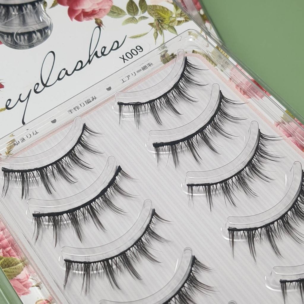 tw-11134207-7qukz-lixrwu3boabm26