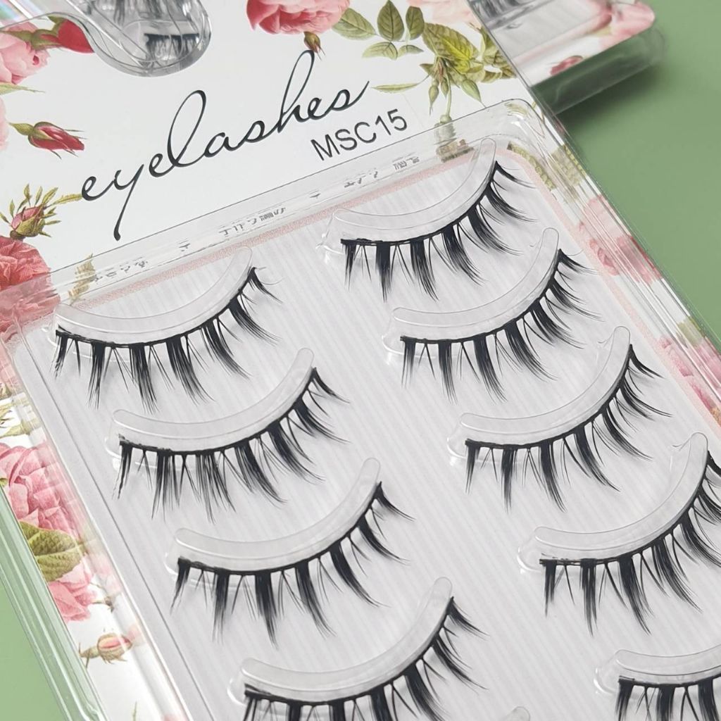 tw-11134207-7qul8-lixrwu3btwle4c