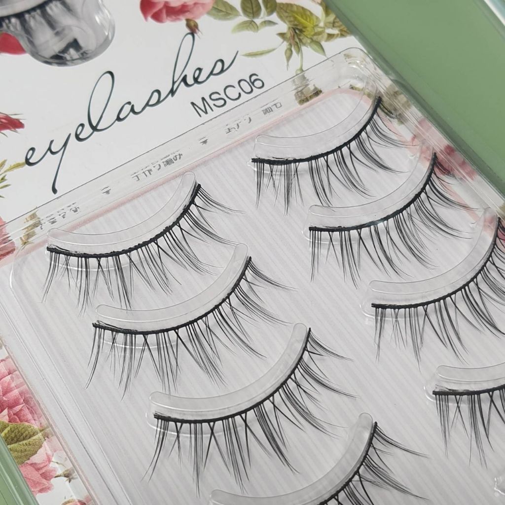 tw-11134207-7qul7-lixrwu3br3gi83