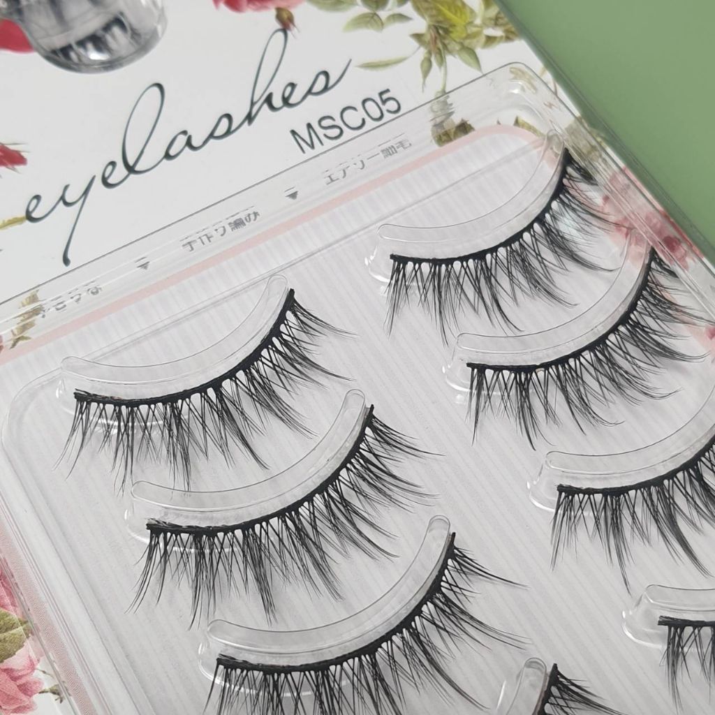 tw-11134207-7qul0-lixrwu3bsi0ybb