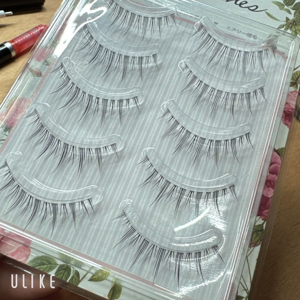 tw-11134207-7rbk6-m8lf3oisgbds8e