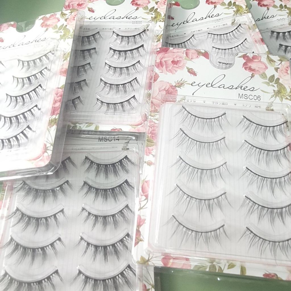 tw-11134207-7qul5-lixrwu3lmh84c2