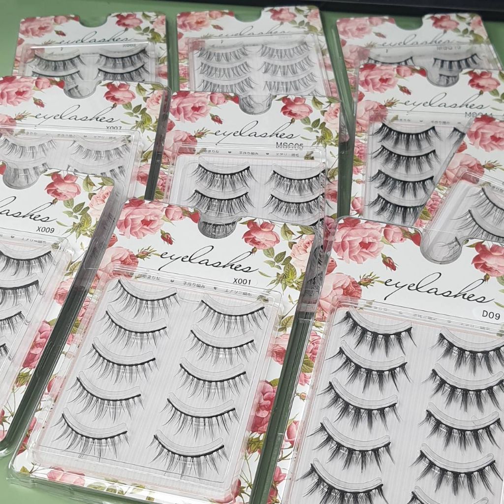 tw-11134207-7qukx-lixrwu3bfuwy5e