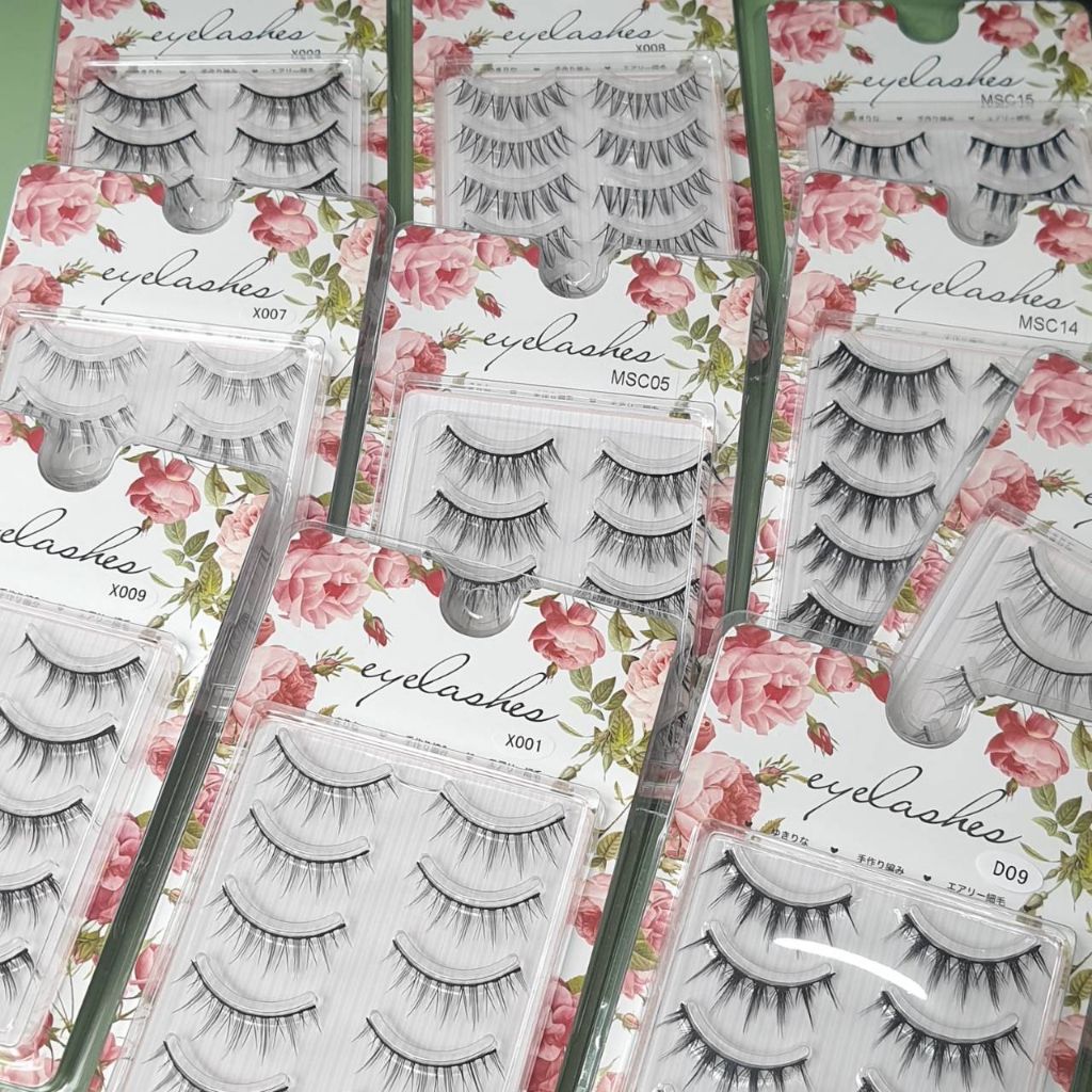 tw-11134207-7qul0-lixrwu3lfgdwb4