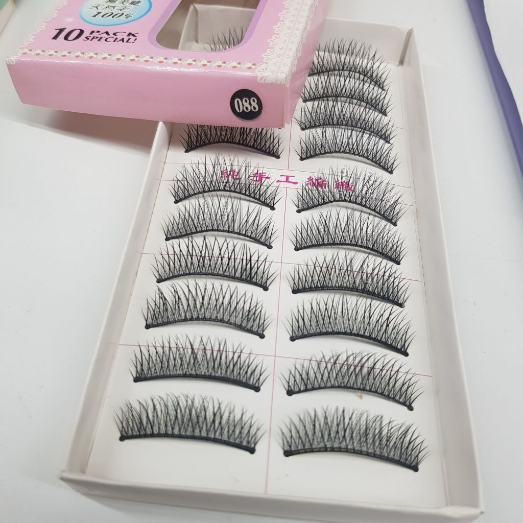 tw-11134207-7r990-lvsx0ue6r8pj57