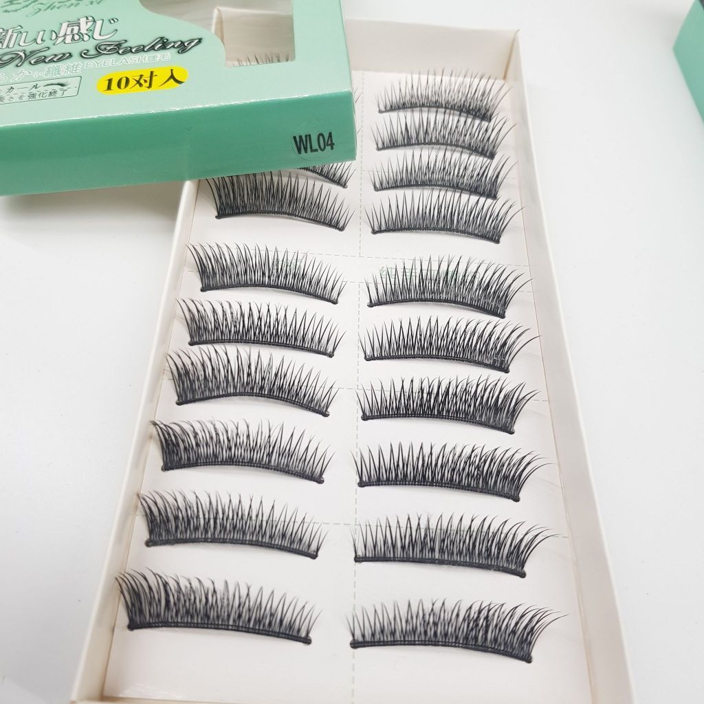 tw-11134207-7r98x-lvsx0ue6k7vb9f