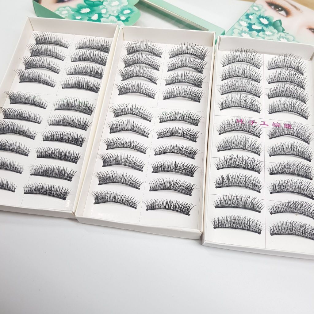 tw-11134207-7r990-lvsx0ue6ofkn7b