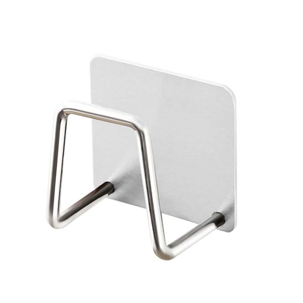 tw-11134207-7r98y-lw4d7mpmuy409a