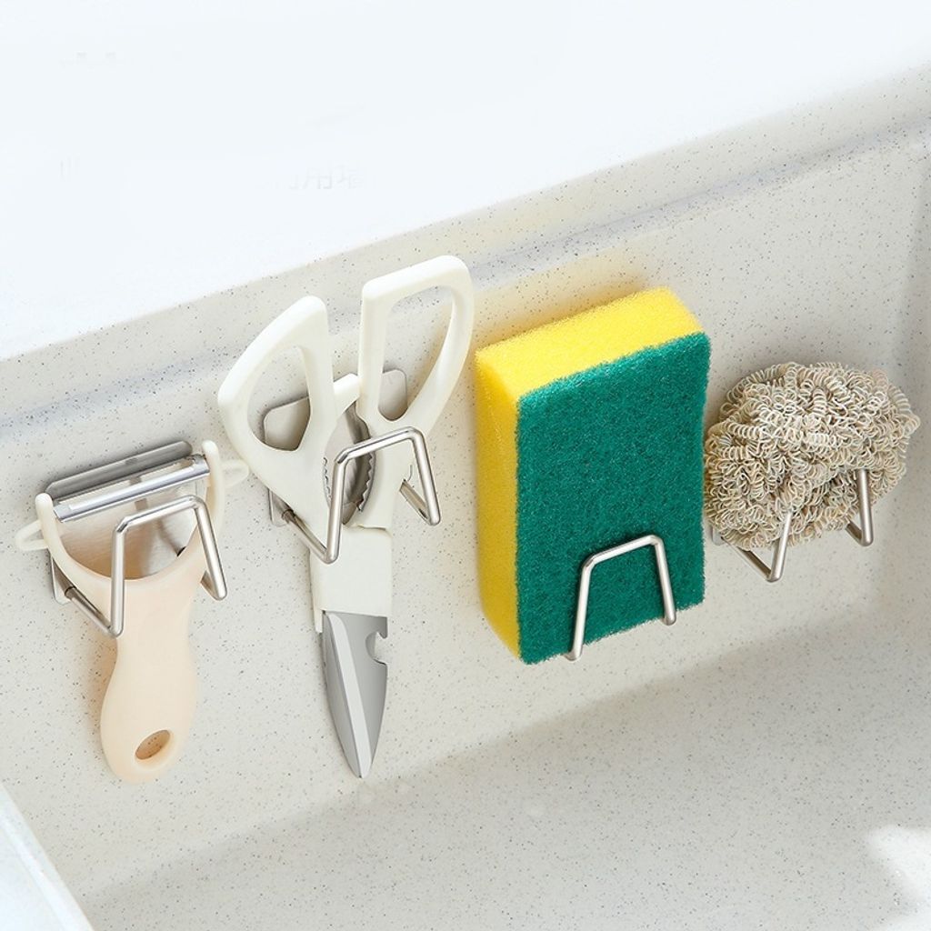 tw-11134207-7r98w-lw4cwvv5cqp266