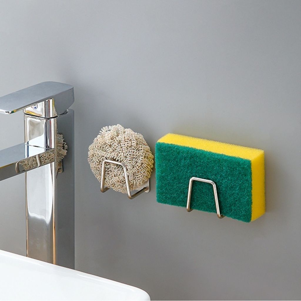 tw-11134207-7r98u-lw4d7mpcvcx2e8