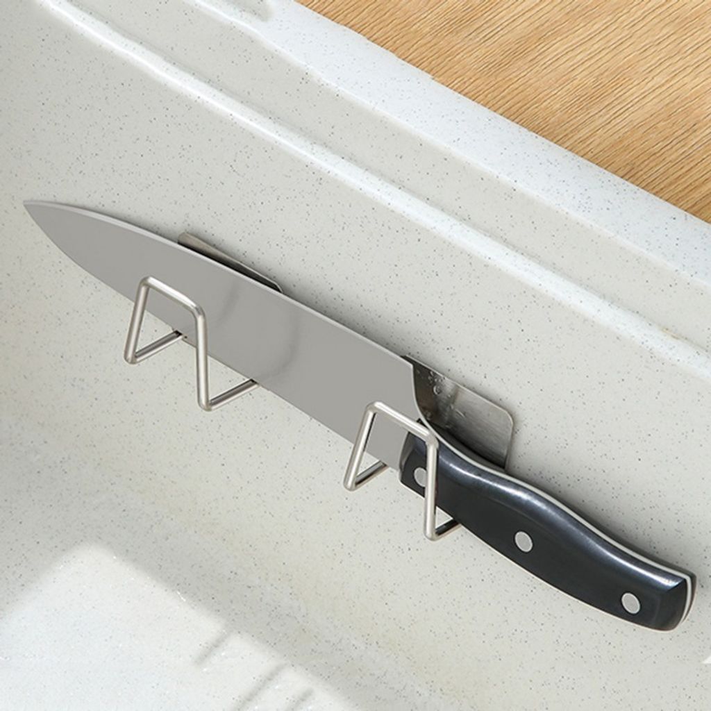 tw-11134207-7r98w-lw4d7mp2x63qc4