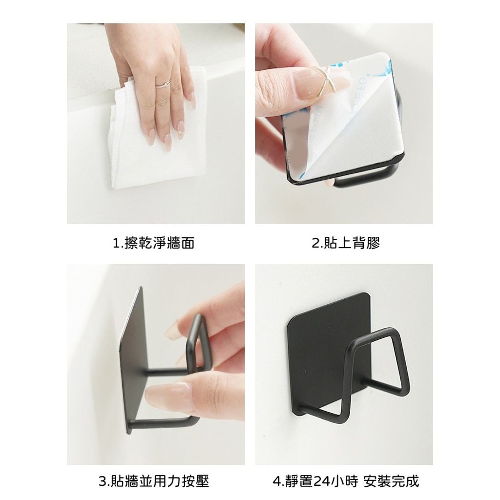 tw-11134207-7r98y-lw4d7mqgtqg61c