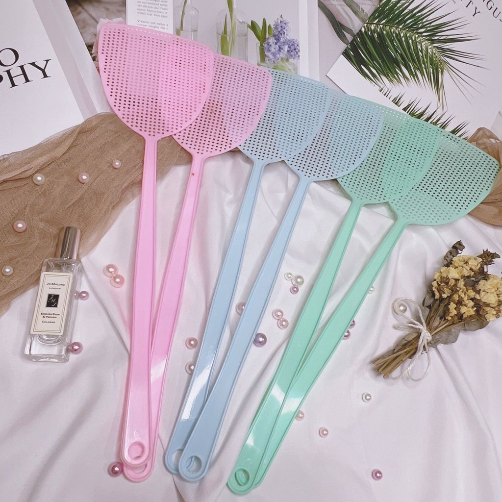 d90b8038a9badadb5507c7fbe40c485b