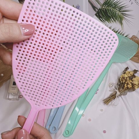 76ff44a3483f1717983cbabd14663ca4