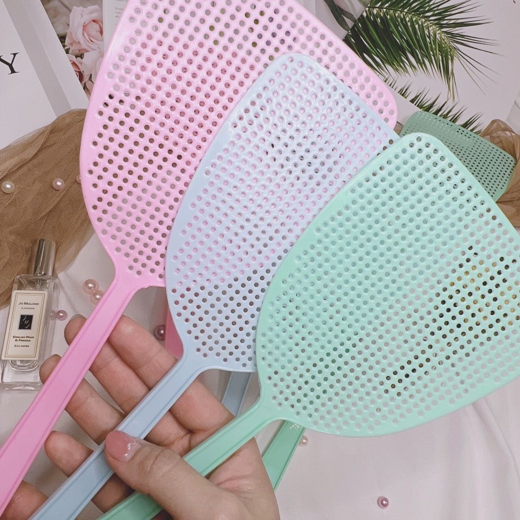 bb9f33bef6461f51ca5f087686f6d1f9