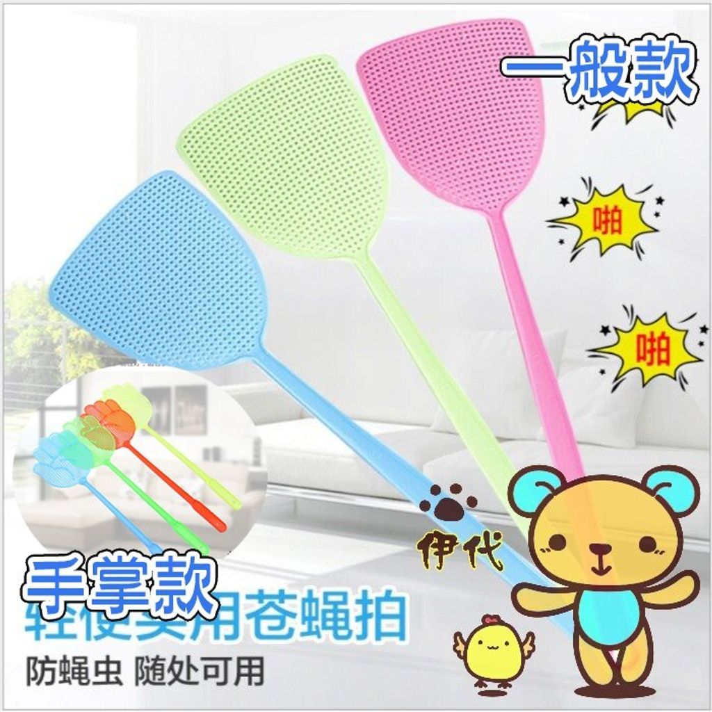 b10a183136437a4298a6c93516faef77