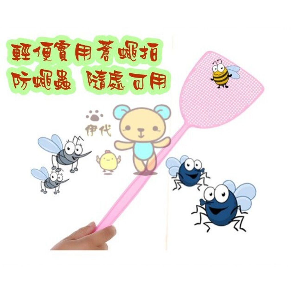 084a1f373a20a3c31aa7bd22149d88b4