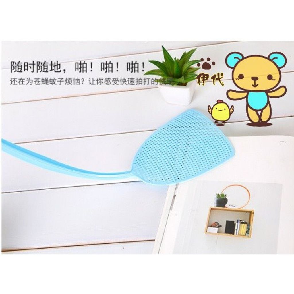 c592cff82b802aef24ccb2418b64c5be