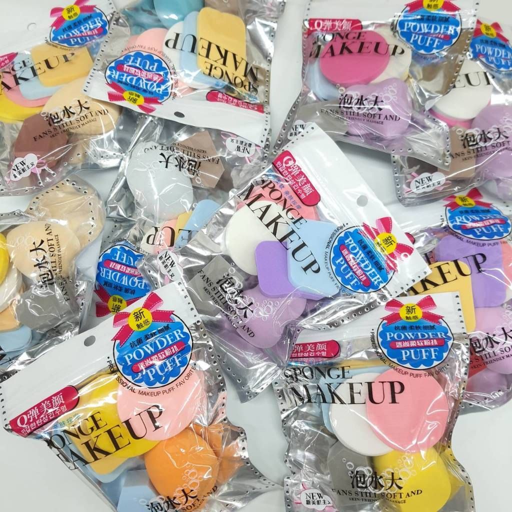 tw-11134207-7r98x-lwjok1vbo46oef