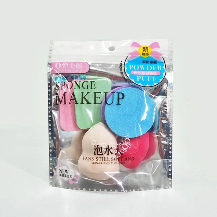 tw-11134207-7r98p-lwjok1vblb1sb9