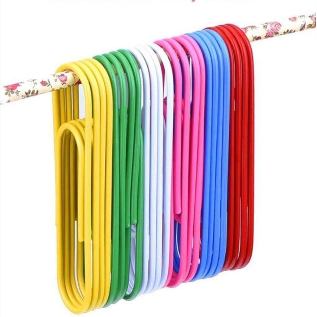 tw-11134207-7r98x-lw8ijfo8tdt237