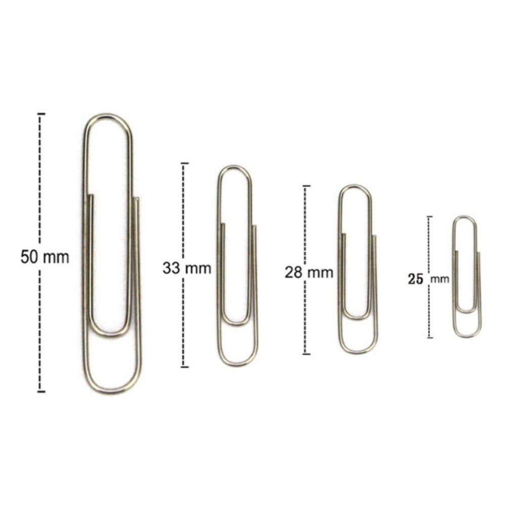 tw-11134207-7r98p-lw8ijfo8usdie1