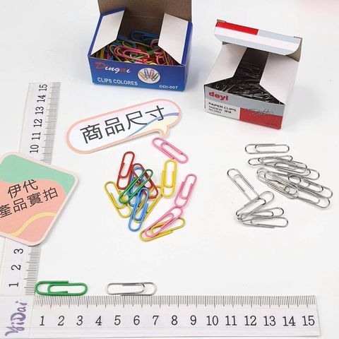 sg-11134201-22120-iqiva1qv8ukv4c